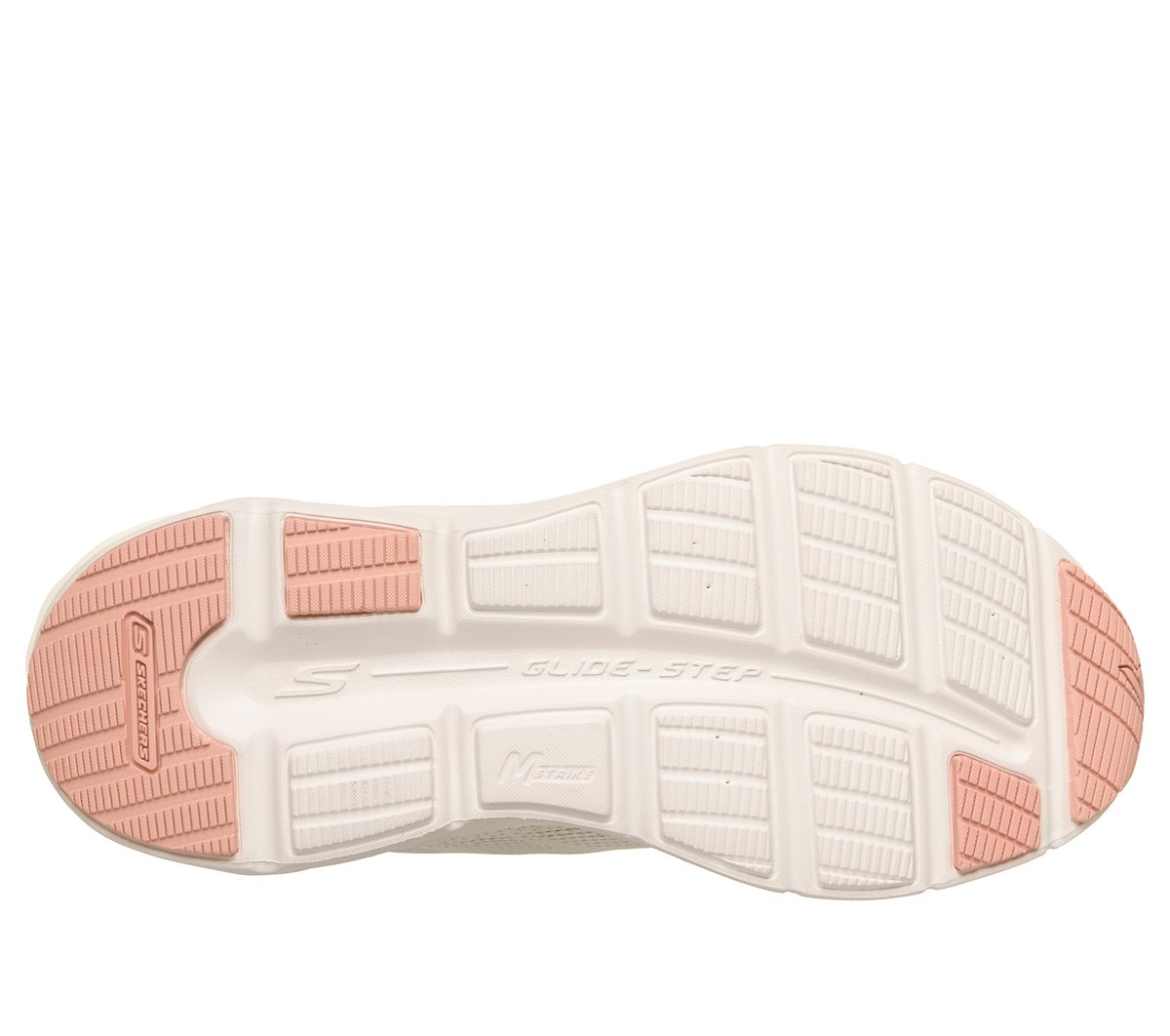 Slip-ins: Glide-Step Vortex | Skechers online