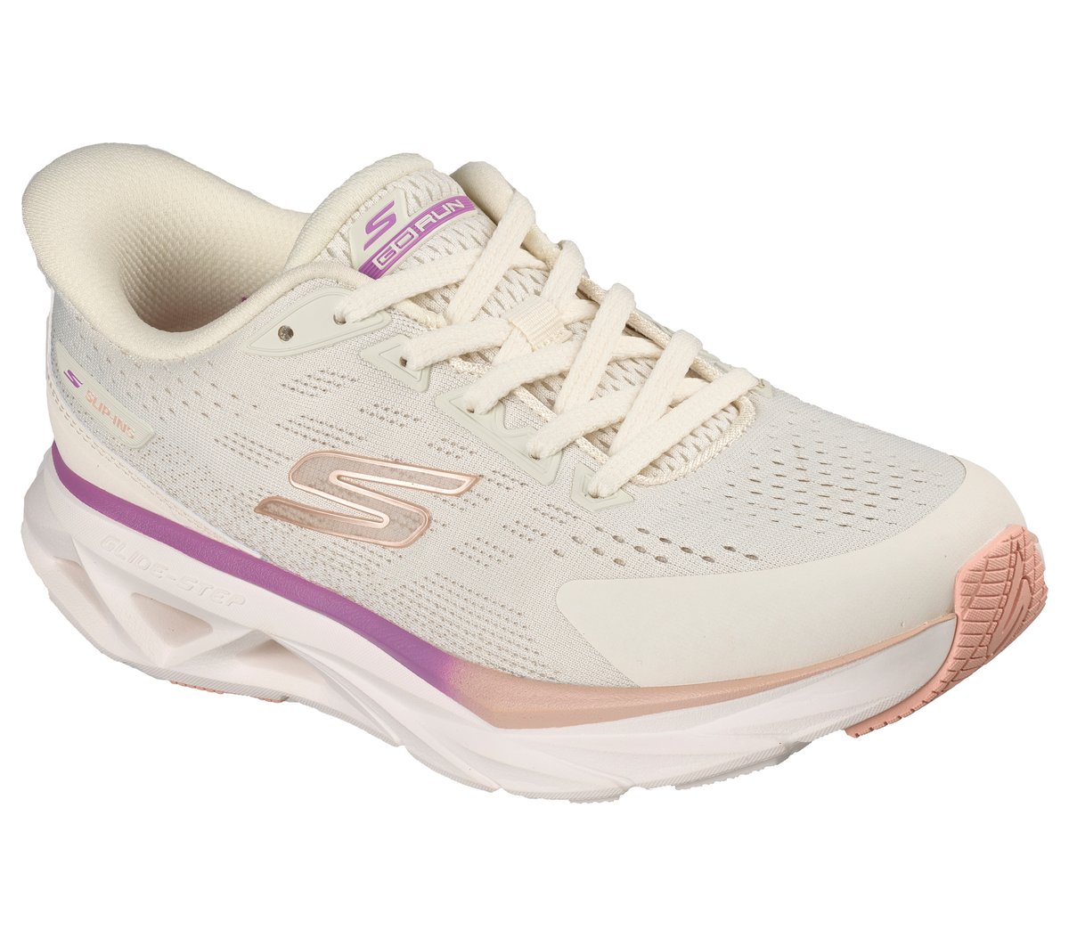 Slip-ins: Glide-Step Vortex | Skechers online