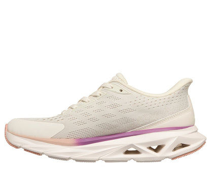 Slip-ins: Glide-Step Vortex | Skechers online
