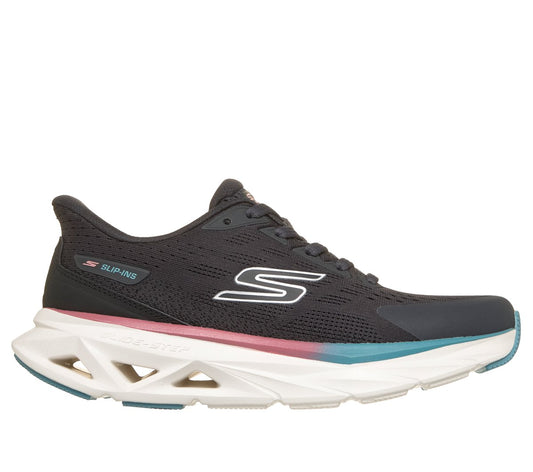Slip-ins: Glide-Step Vortex | Skechers outlet