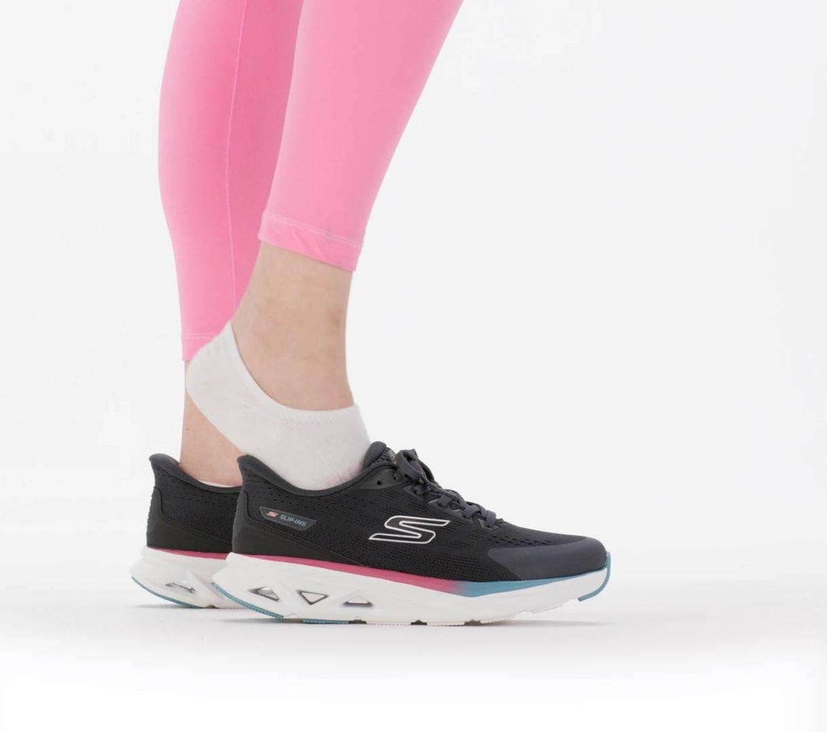 Slip-ins: Glide-Step Vortex | Skechers outlet