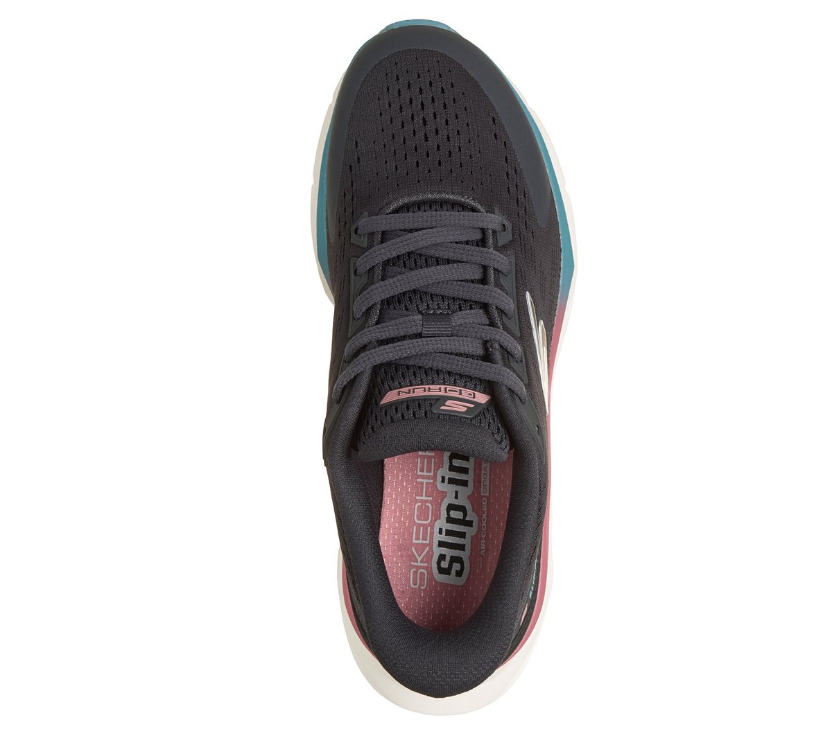 Slip-ins: Glide-Step Vortex | Skechers outlet