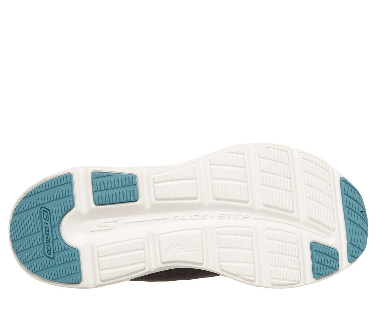 Slip-ins: Glide-Step Vortex | Skechers outlet