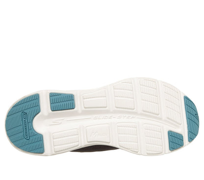 Slip-ins: Glide-Step Vortex | Skechers outlet