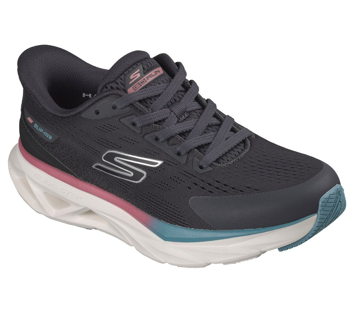 Slip-ins: Glide-Step Vortex | Skechers outlet