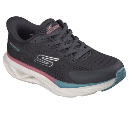 Slip-ins: Glide-Step Vortex | Skechers outlet