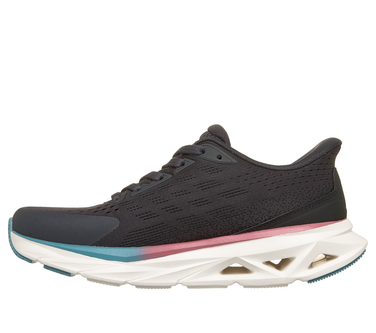 Slip-ins: Glide-Step Vortex | Skechers outlet