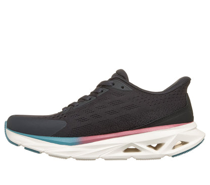 Slip-ins: Glide-Step Vortex | Skechers outlet