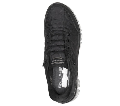 Slip-ins: Glide-Step - Cozy Fit At Ease | Skechers USA