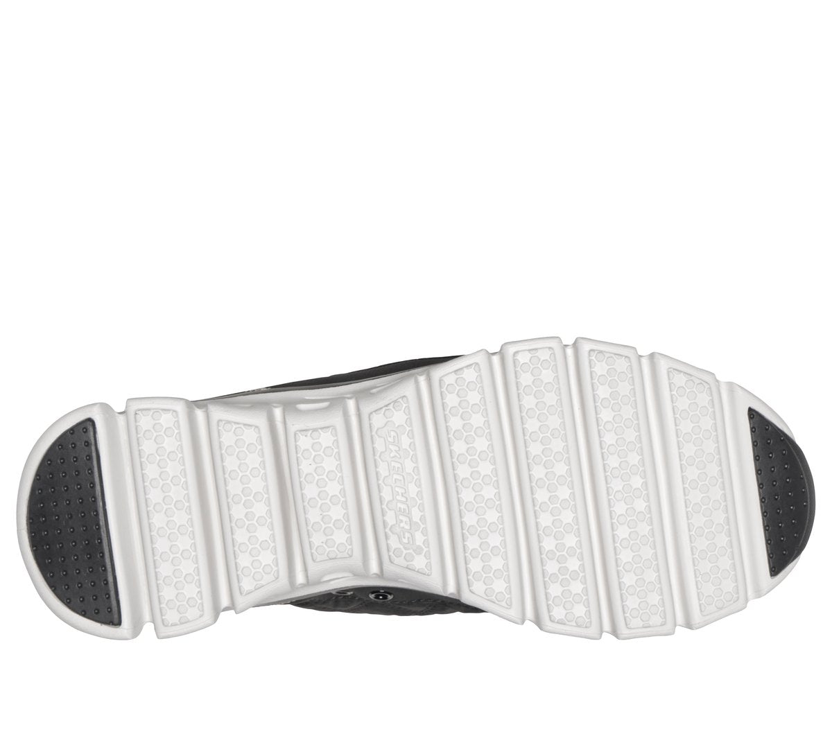 Slip-ins: Glide-Step - Cozy Fit At Ease | Skechers USA