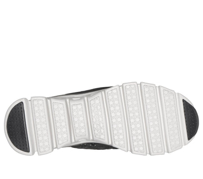 Slip-ins: Glide-Step - Cozy Fit At Ease | Skechers USA