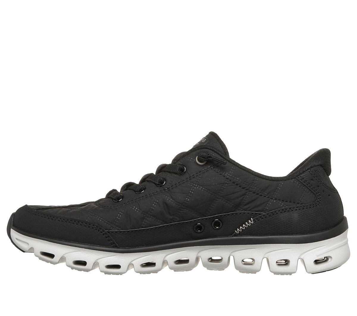 Slip-ins: Glide-Step - Cozy Fit At Ease | Skechers USA