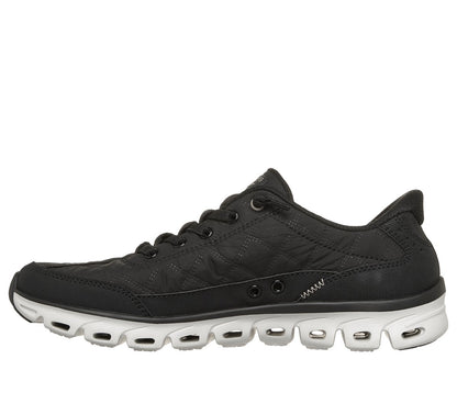 Slip-ins: Glide-Step - Cozy Fit At Ease | Skechers USA