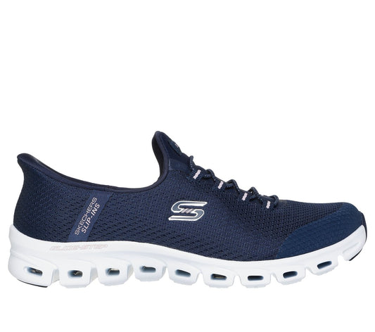 Slip-ins: Glide-Step - Pursuit | Skechers sale