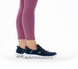 Slip-ins: Glide-Step - Pursuit | Skechers sale