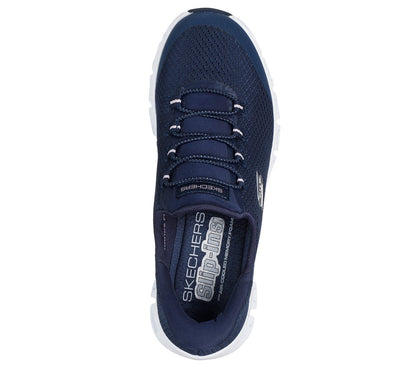 Slip-ins: Glide-Step - Pursuit | Skechers sale