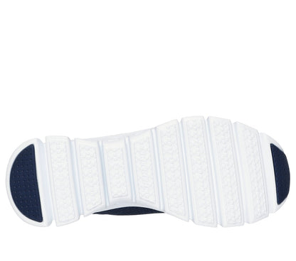 Slip-ins: Glide-Step - Pursuit | Skechers sale