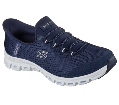 Slip-ins: Glide-Step - Pursuit | Skechers sale