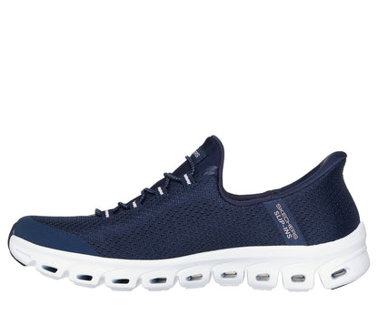Slip-ins: Glide-Step - Pursuit | Skechers sale