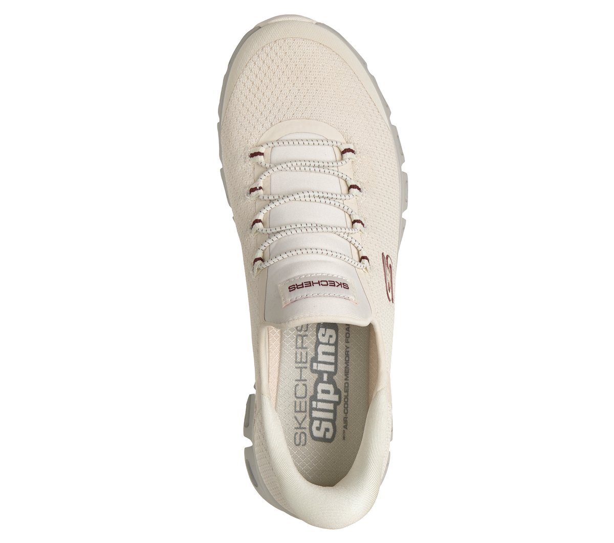 Slip-Ins: Glide-Step - Vibey | Skechers on sale