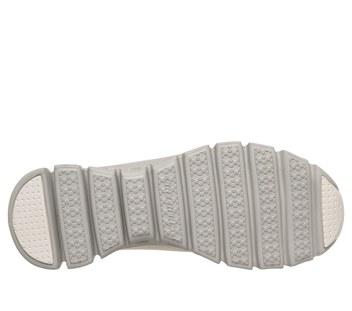 Slip-Ins: Glide-Step - Vibey | Skechers on sale