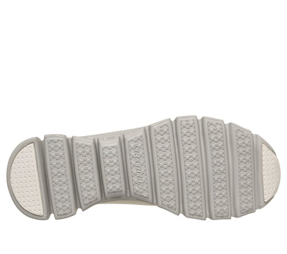 Slip-Ins: Glide-Step - Vibey | Skechers on sale