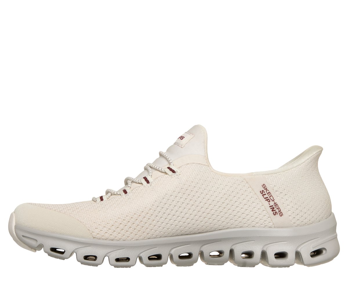 Slip-Ins: Glide-Step - Vibey | Skechers on sale