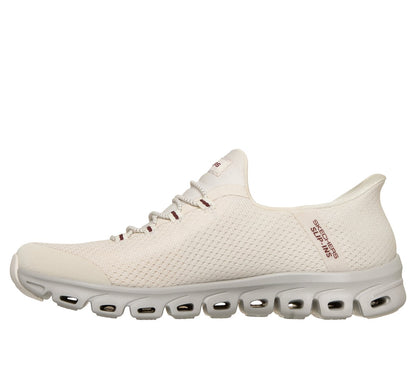 Slip-Ins: Glide-Step - Vibey | Skechers on sale