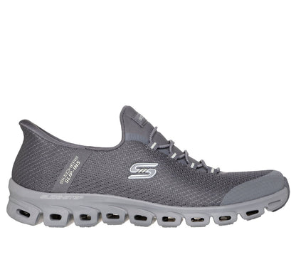 Slip-Ins: Glide-Step - Vibey | Skechers discount