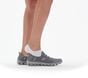 Slip-Ins: Glide-Step - Vibey | Skechers discount