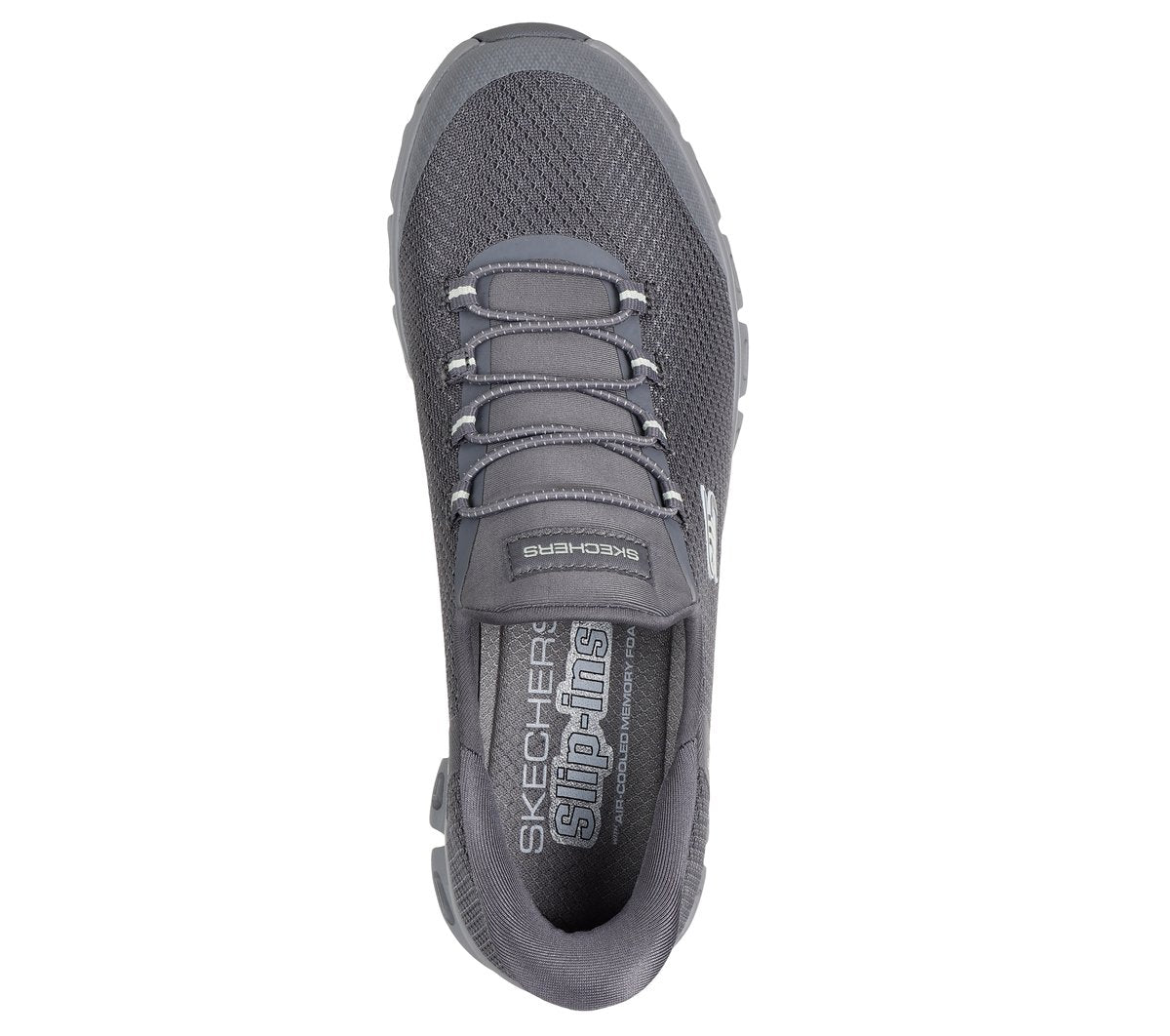 Slip-Ins: Glide-Step - Vibey | Skechers discount
