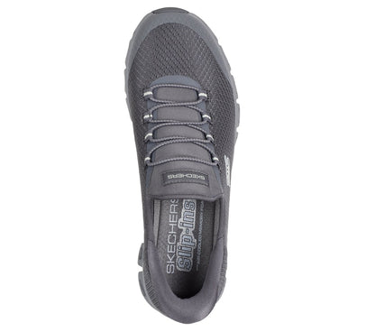Slip-Ins: Glide-Step - Vibey | Skechers discount