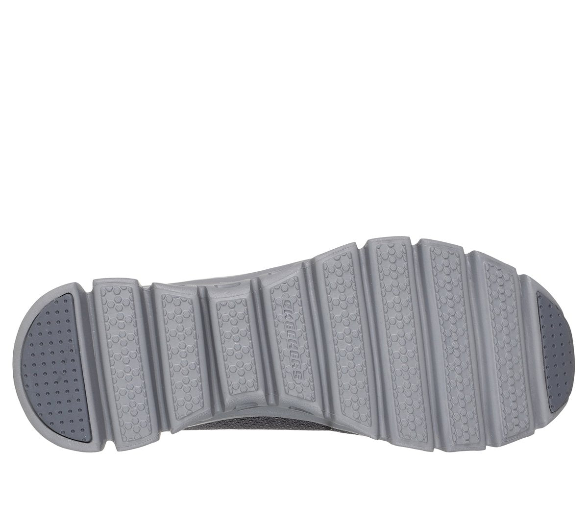 Slip-Ins: Glide-Step - Vibey | Skechers discount