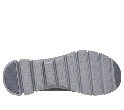 Slip-Ins: Glide-Step - Vibey | Skechers discount