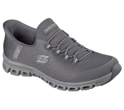 Slip-Ins: Glide-Step - Vibey | Skechers discount