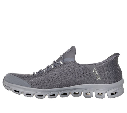 Slip-Ins: Glide-Step - Vibey | Skechers discount