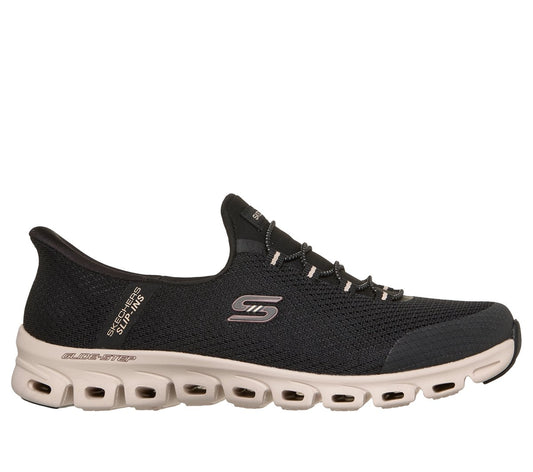 Slip-Ins: Glide-Step - Vibey | Skechers US