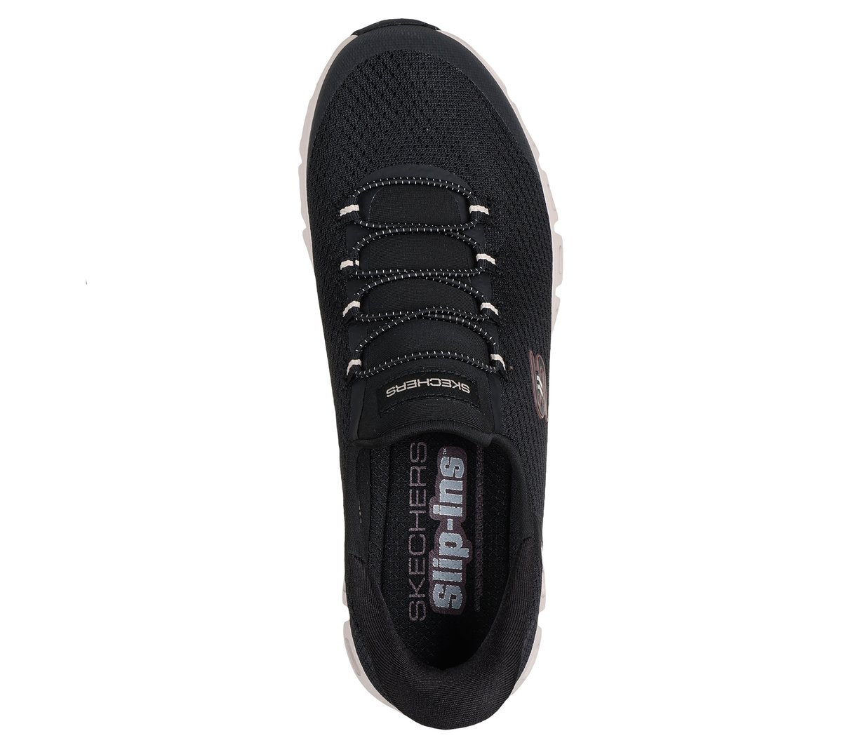 Slip-Ins: Glide-Step - Vibey | Skechers US