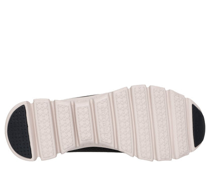 Slip-Ins: Glide-Step - Vibey | Skechers US