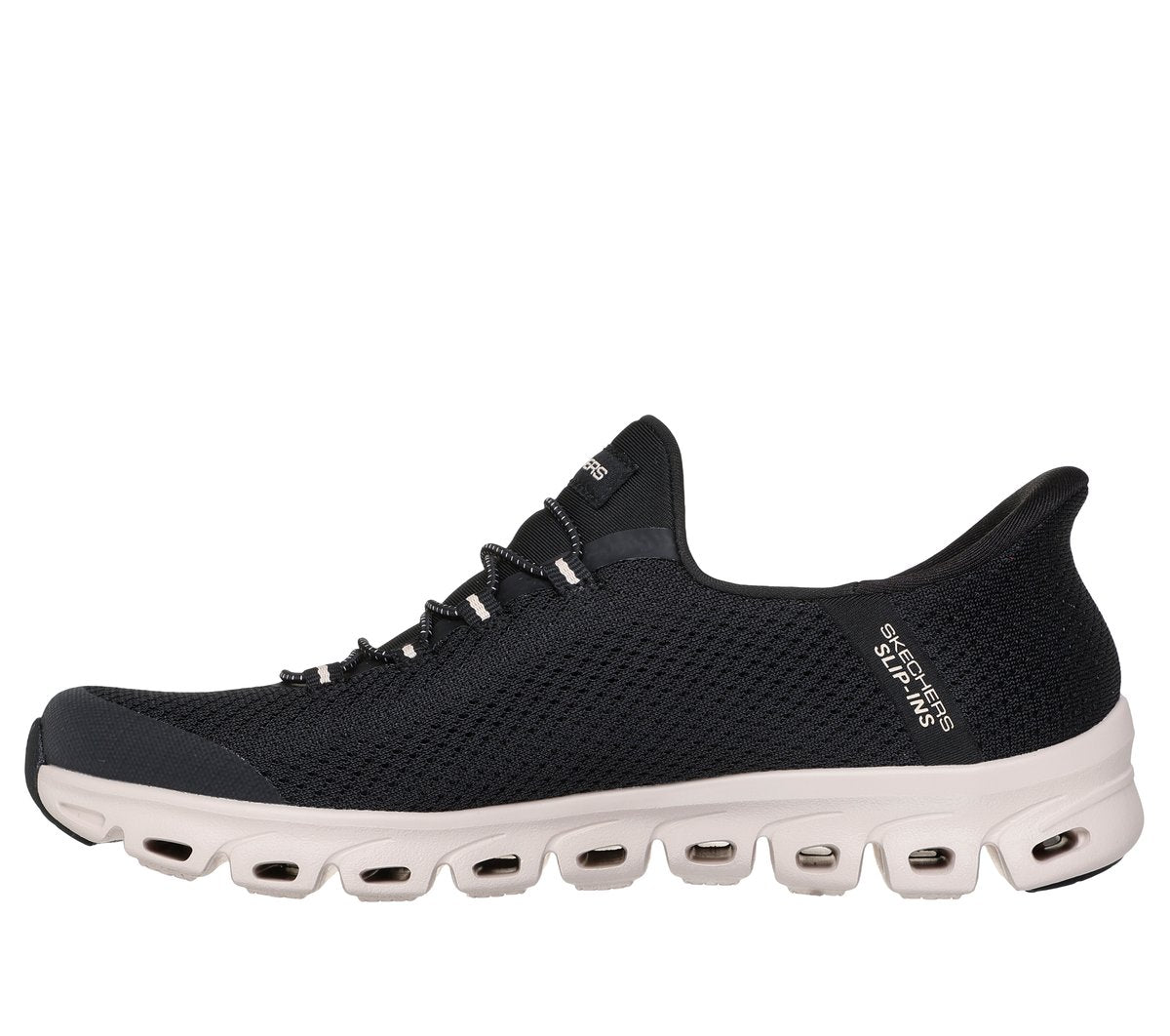 Slip-Ins: Glide-Step - Vibey | Skechers US