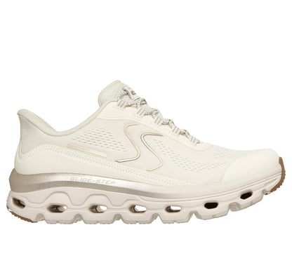 Slip-ins: Glide-Step Sole | Skechers near me