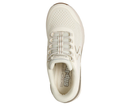 Slip-ins: Glide-Step Sole | Skechers near me