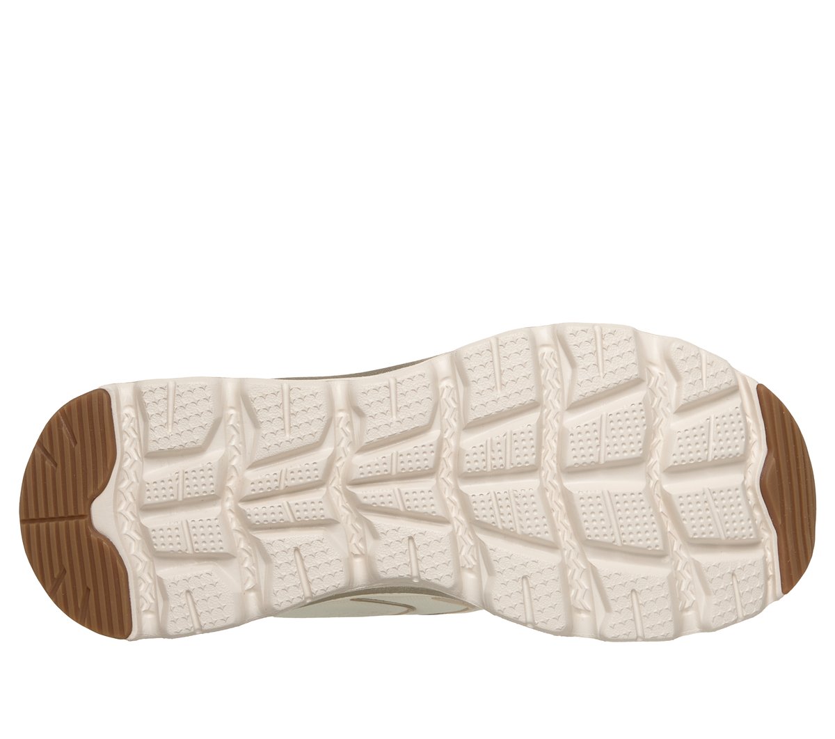 Slip-ins: Glide-Step Sole | Skechers near me
