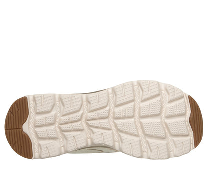 Slip-ins: Glide-Step Sole | Skechers near me