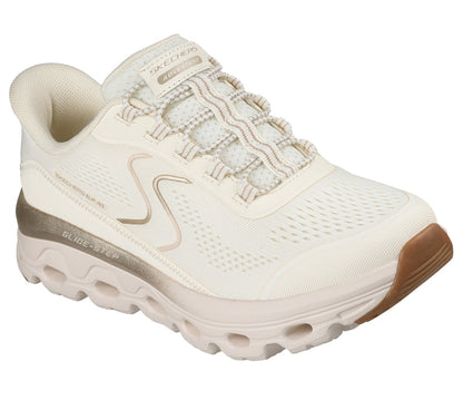 Slip-ins: Glide-Step Sole | Skechers near me