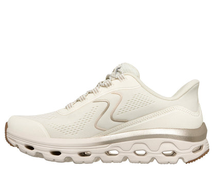 Slip-ins: Glide-Step Sole | Skechers near me