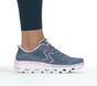Slip-ins: Glide-Step Sole | Skechers online