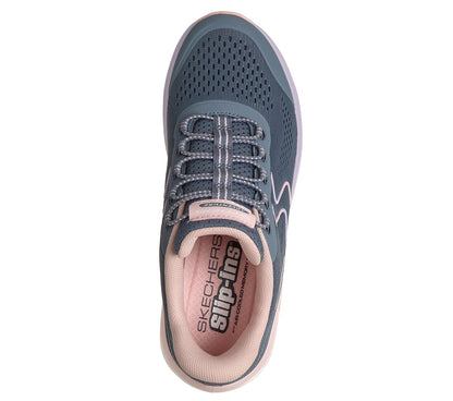 Slip-ins: Glide-Step Sole | Skechers online