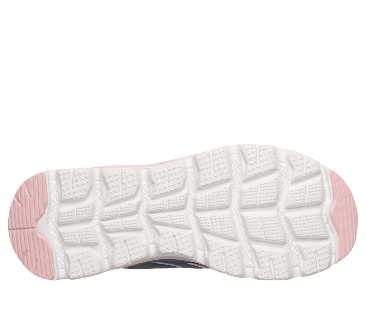 Slip-ins: Glide-Step Sole | Skechers online