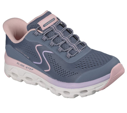Slip-ins: Glide-Step Sole | Skechers online